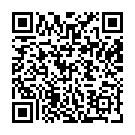 www.houseinfo.tw房屋網-路竹公寓-QRCode