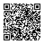 www.houseinfo.tw房屋網-路竹區中古屋-QRCode