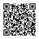 www.houseinfo.tw房屋網-路竹區住辦-QRCode