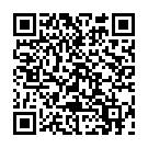 www.houseinfo.tw房屋網-路竹區國宅-QRCode