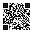 www.houseinfo.tw房屋網-路竹區大廈-QRCode