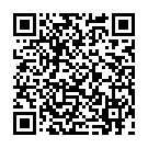 www.houseinfo.tw房屋網-路竹區大樓-QRCode