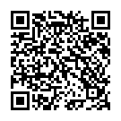 www.houseinfo.tw房屋網-路竹區套房-QRCode