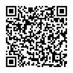 www.houseinfo.tw房屋網-路竹區屋主自售-QRCode