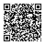 www.houseinfo.tw房屋網-路竹區工業住宅-QRCode
