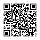 www.houseinfo.tw房屋網-路竹區店住-QRCode