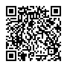 www.houseinfo.tw房屋網-路竹區店面-QRCode