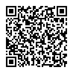 www.houseinfo.tw房屋網-路竹區店面頂讓-QRCode