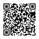 www.houseinfo.tw房屋網-路竹區建案-QRCode