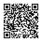 www.houseinfo.tw房屋網-路竹區成屋-QRCode