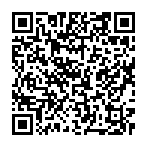 www.houseinfo.tw房屋網-路竹區房子自售-QRCode