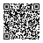 www.houseinfo.tw房屋網-路竹區房屋自售-QRCode
