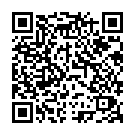 www.houseinfo.tw房屋網-路竹區新屋-QRCode