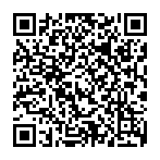 www.houseinfo.tw房屋網-路竹區樓中樓-QRCode