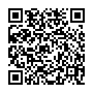 www.houseinfo.tw房屋網-路竹區樓店-QRCode