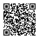 www.houseinfo.tw房屋網-路竹區華廈-QRCode
