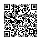 www.houseinfo.tw房屋網-路竹區豪宅-QRCode