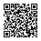 www.houseinfo.tw房屋網-路竹區買屋-QRCode
