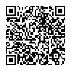 www.houseinfo.tw房屋網-路竹區買房屋-QRCode