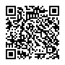 www.houseinfo.tw房屋網-路竹區農舍-QRCode