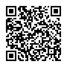 www.houseinfo.tw房屋網-路竹區透天-QRCode