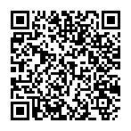www.houseinfo.tw房屋網-路竹區透天別墅-QRCode