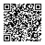 www.houseinfo.tw房屋網-路竹區透天厝-QRCode
