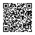 www.houseinfo.tw房屋網-路竹區雅房-QRCode