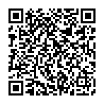 www.houseinfo.tw房屋網-路竹區電梯大廈-QRCode