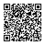 www.houseinfo.tw房屋網-路竹區電梯大樓-QRCode