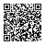 www.houseinfo.tw房屋網-路竹區電梯華廈-QRCode