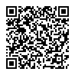 www.houseinfo.tw房屋網-路竹區預售屋-QRCode