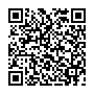 www.houseinfo.tw房屋網-路竹國宅-QRCode