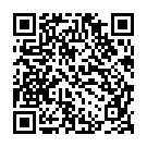 www.houseinfo.tw房屋網-路竹大廈-QRCode