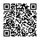 www.houseinfo.tw房屋網-路竹大樓-QRCode
