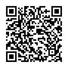 www.houseinfo.tw房屋網-路竹套房-QRCode