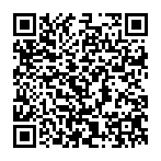 www.houseinfo.tw房屋網-路竹屋主自售-QRCode