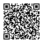 www.houseinfo.tw房屋網-路竹工業住宅-QRCode