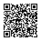 www.houseinfo.tw房屋網-路竹店住-QRCode