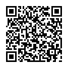 www.houseinfo.tw房屋網-路竹店面-QRCode