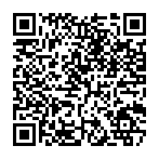 www.houseinfo.tw房屋網-路竹店面頂讓-QRCode