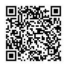 www.houseinfo.tw房屋網-路竹成屋-QRCode