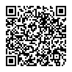 www.houseinfo.tw房屋網-路竹房屋自售-QRCode