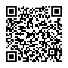 www.houseinfo.tw房屋網-路竹新屋-QRCode