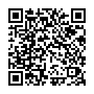 www.houseinfo.tw房屋網-路竹新成屋-QRCode