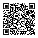 www.houseinfo.tw房屋網-路竹樓中樓-QRCode