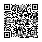 www.houseinfo.tw房屋網-路竹樓店-QRCode