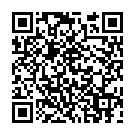 www.houseinfo.tw房屋網-路竹華廈-QRCode