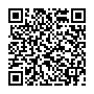 www.houseinfo.tw房屋網-路竹豪宅-QRCode
