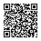 www.houseinfo.tw房屋網-路竹買屋-QRCode